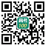 北京大学