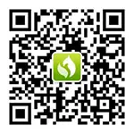 清华大学
